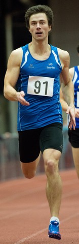 20150124 MUC Indoor 0201 - Kopie