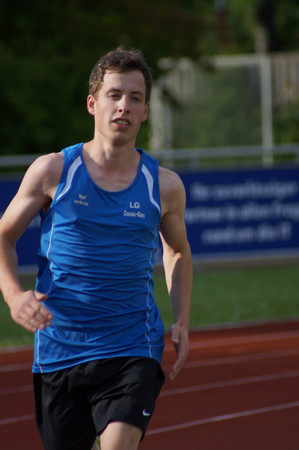 Johannes Estner DSC00355