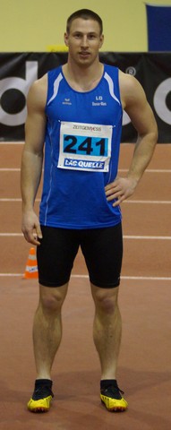 Janathan Genck DSC02567