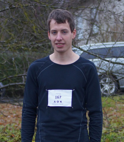 Johannes Estner DSC02576