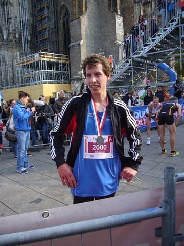 Johannes Estner  P1020695