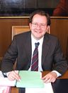 Armin_Neudert