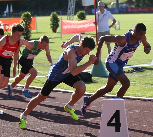 sportlich-belichtet IMG 0343 M max. 1600px