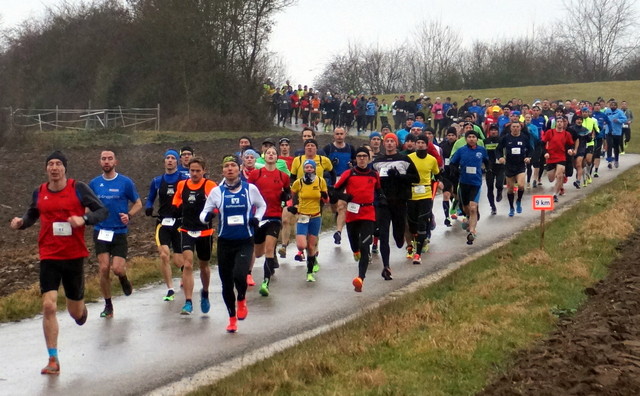 jedermannslauf-2016-Wemding